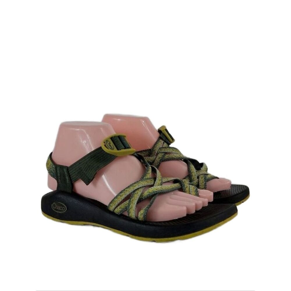 Chaco ZX/2 Classic Vibram Outsole Women's Sandals